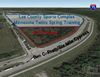 14301 Ben C Pratt Six Mile Cypress Pkwy photo